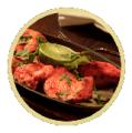 Probal Spices Indian Take Away image 1