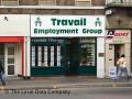 Travail Employment Group image 1