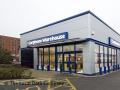 Carphone Warehouse Ltd image 1