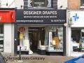 Designer Drapes image 4