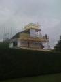 THE BIG SCAFFOLDING COMPANY image 2