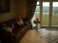 Gilgiven Cottages Selfcatering image 4