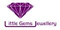 Little Gems Jewellery logo