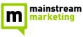 Mainstream Marketing UK Ltd image 1