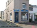 Neath Citizens Advice Bureau image 2