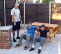 Personal Trainer Woking image 1