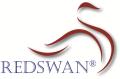 Redswan Pensions logo