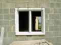 Architectural Stone Products Ltd image 4