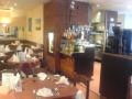 Pizzeria Toscana image 2