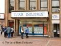 Tudor Employment Agency Ltd image 1