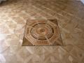 Woodrow parquet Flooring image 4