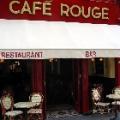 Café Rouge - Solihull image 3