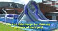 Lichfield Inflatables & Entertainments image 2