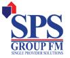 SPS Technical Services Division image 3