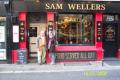 Sam Wellers image 2