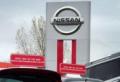 West Way Oldham Nissan image 3