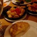 Andalucia Tapas Restaurant image 5