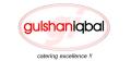 Gulshan Iqbal Asian Halal Wedding Caterers and Corporate Caterers image 2