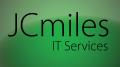 JCmiles Ltd logo