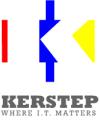 Kerstep Consultants logo