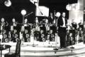 Piccadilly Dance Orchestra: Swing Jazz Band, Wedding Band, Function Band image 4