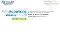 RevolvAd logo