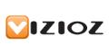 Vizioz Limited logo
