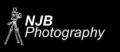 NJB Photography image 2