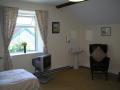 Oakfield House Care Home image 3