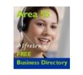 Area 55 Business Directory image 4