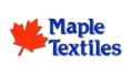 Maple Textiles logo