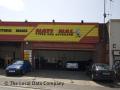 National Tyres And Autocare image 1