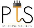 PAT Testing Solutions image 1