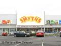 Smyths Toys image 1