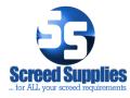 Supplies To Site Limited logo