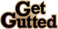Get Gutted logo