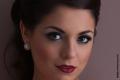 Make Up Artist - Alison Petitjean - Bridal, Fashion, Commercial image 10