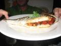 Skippers Seafood Bistro image 7