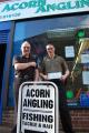 Acorn Agnling LTD image 1