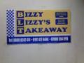 Bizzy Lizzy's Takeaway image 1