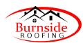 Burnside Roofing logo