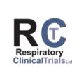 Respiratory Clinical Trials - RCT image 1