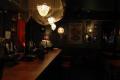 Dogstar Bar & Cafe image 7