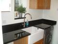 Granite Fitters image 3
