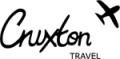 Cruxton logo