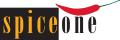Spice One logo