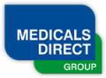 Medicals Direct Group logo