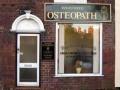 Alsager Osteopathic Surgery image 5