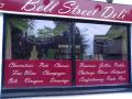 Bell Street Deli image 2