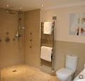 DGE  Bathrooms & Plumbing Ltd image 3